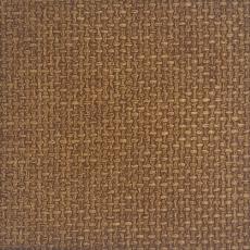 A. Elba Bronze 116 - Hovden - Bonus M&ouml;bler