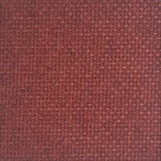 A. Elba Scarlet 141 - Hovden - Bonus M&ouml;bler