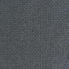 A. Elba Denim 153 - Hovden - Bonus M&ouml;bler