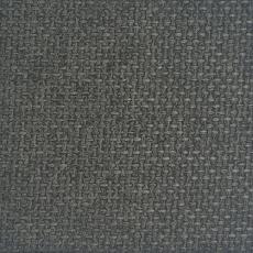 A. Elba Hunter 156 - Hovden - Bonus M&ouml;bler