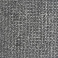 A. Elba Zinc 167 - Hovden - Bonus M&ouml;bler