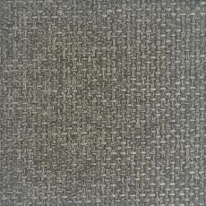 A. Elba Thyme 206 - Hovden - Bonus M&ouml;bler