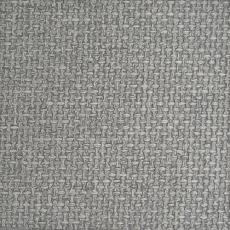 A. Elba Ashgrey 40 - Hovden - Bonus M&ouml;bler