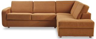 Choice H&ouml;ger | Hovden | Bonus M&ouml;bler