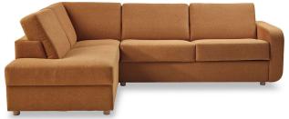 Choice V&auml;nster | Hovden | Bonus M&ouml;bler