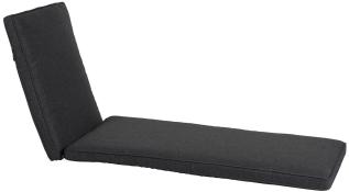 Leone 58 cm bred Antracit - Brafab - Bonus M&ouml;bler