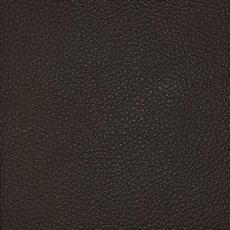 D2. L&auml;der Semianilin Vouge S Chestnut 74225 - Hovden - Bonus M&ouml;bler