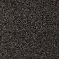 D2. L&auml;der Semianilin Vouge S Dark Brown 32720 - Hovden - Bonus M&ouml;bler