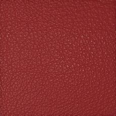 D2. L&auml;der Semianilin Vouge S Red 61625 - Hovden - Bonus M&ouml;bler