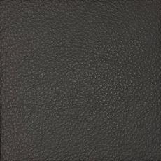 D2. L&auml;der Semianilin Vouge S Stone 71311 - Hovden - Bonus M&ouml;bler