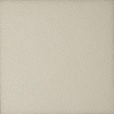 D2. L&auml;der Semianilin Vouge S White - Hovden - Bonus M&ouml;bler