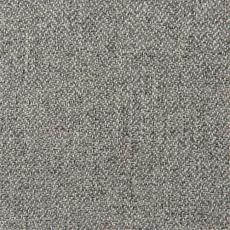 1. Ocean Light Grey 2650-1 | Hjort Knudsen | Bonus M&ouml;bler