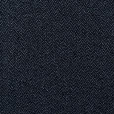 1. Ocean Dark Blue 26501-1 | Hjort Knudsen | Bonus M&ouml;bler