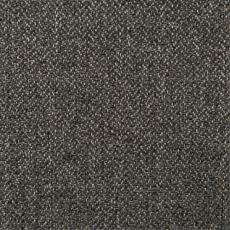 1. Ocean Dark Grey 2651-1 | Hjort Knudsen | Bonus M&ouml;bler