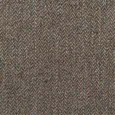 1. Ocean Mole 2652-1 | Hjort Knudsen | Bonus M&ouml;bler