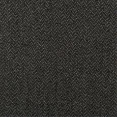 1. Ocean Graphite 2653-1 | Hjort Knudsen | Bonus M&ouml;bler