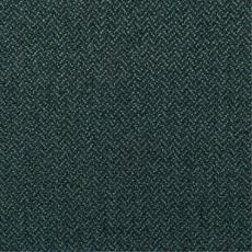 1. Ocean Dark Turquoise 2651-1 | Hjort Knudsen | Bonus M&ouml;bler