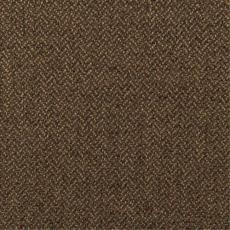 1. Ocean Brown 2655-1 | Hjort Knudsen | Bonus M&ouml;bler