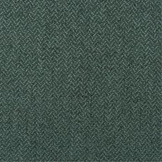 1. Ocean Petrol 2656-1 | Hjort Knudsen | Bonus M&ouml;bler