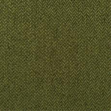 1. Ocean Green 2657-1 | Hjort Knudsen | Bonus M&ouml;bler