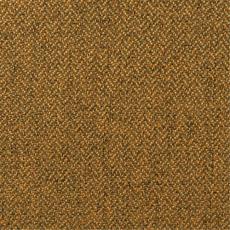 1. Ocean Curry 2658-1 | Hjort Knudsen | Bonus M&ouml;bler