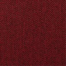 1. Ocean Red 2659-1 | Hjort Knudsen | Bonus M&ouml;bler