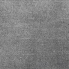 2. Adore Dolphin 3150 | Hjort Knudsen | Bonus M&ouml;bler