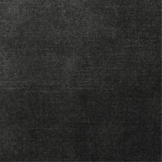 2. Adore Anthracite 3151 | Hjort Knudsen | Bonus M&ouml;bler