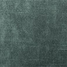 2. Adore Niagara 3152 | Hjort Knudsen | Bonus M&ouml;bler