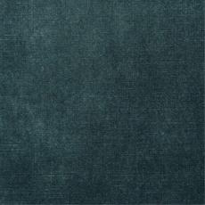 2. Adore Petrol 3153 | Hjort Knudsen | Bonus M&ouml;bler