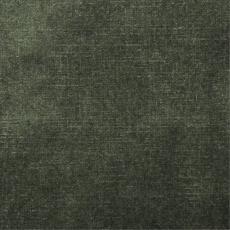 2. Adore Hunter 3154 | Hjort Knudsen | Bonus M&ouml;bler