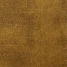 2. Adore Gold 3155 | Hjort Knudsen | Bonus M&ouml;bler