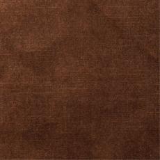 2. Adore Copper 3156 | Hjort Knudsen | Bonus M&ouml;bler