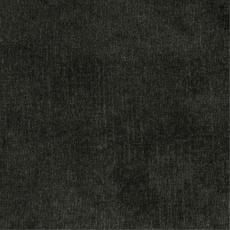 2. Adore Forest 3157 | Hjort Knudsen | Bonus M&ouml;bler