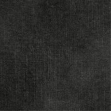 2. Adore Dark Grey 3158 | Hjort Knudsen | Bonus M&ouml;bler