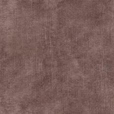 2. Adore Pale 3159 | Hjort Knudsen | Bonus M&ouml;bler