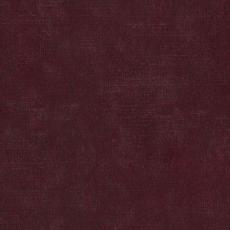 2. Adore Wine Red 32102 | Hjort Knudsen | Bonus M&ouml;bler