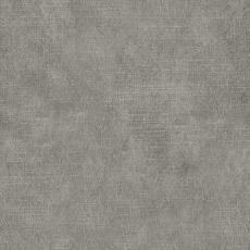 2. Adore Steel 3211 | Hjort Knudsen | Bonus M&ouml;bler