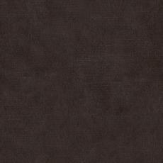 2. Adore Coffee 3216 | Hjort Knudsen | Bonus M&ouml;bler