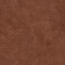 2. Adore Hazel 3219 | Hjort Knudsen | Bonus M&ouml;bler