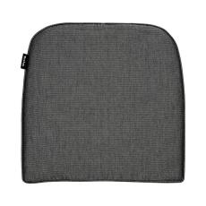 Florina 48 cm bred Antracit - Brafab - Bonus M&ouml;bler