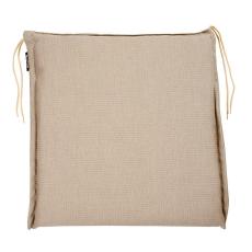 Florina 45 cm bred Beige - Brafab - Bonus M&ouml;bler