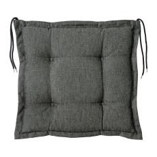 Florina 41 cm bred Antracit - Brafab - Bonus M&ouml;bler