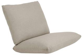 Blixt Beige - Brafab - Bonus M&ouml;bler