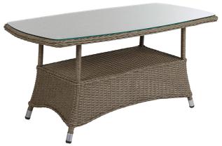 Hornbrook 120X65 cm - Brafab - Bonus M&ouml;bler