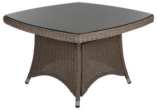 Hornbrook 90X90 cm - Brafab - Bonus M&ouml;bler