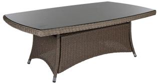 Hornbrook 160X90 cm - Brafab - Bonus M&ouml;bler