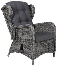 Rosita Gr&aring; / Gr&aring; - Brafab - Bonus M&ouml;bler