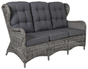 Rosita Gr&aring; / Gr&aring; - Brafab - Bonus M&ouml;bler