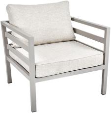 Weldon Khaki / Sand | Brafab | Bonus M&ouml;bler